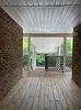 220 Elm St #332-2 — Photo 45