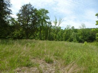 4197 Little Crab Rd, Jamestown, TN 38556