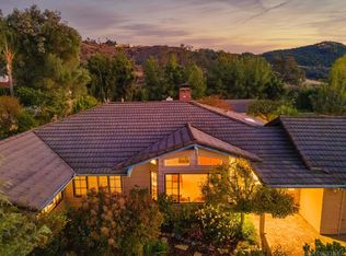 3723 Oakview Ct, Fallbrook, CA 92028