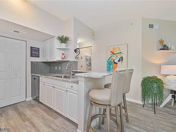 4th image of 15630 Ocean Walk Cir APT 111