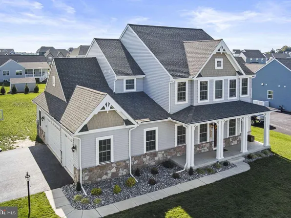 235 Angelica Way, New Freedom, PA 17349