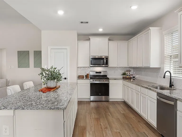 13709 Gaff Rig Dr — Photo 11