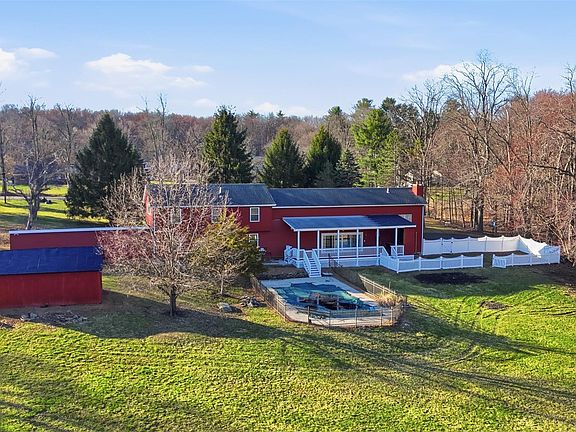 4th image of 180 Hardenburgh Road