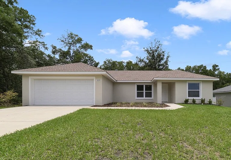 13775 SW 43rd Cir — Photo 1