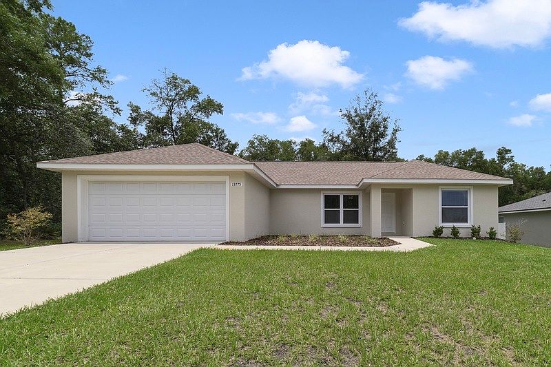 1st image of 13775 SW 43rd Cir