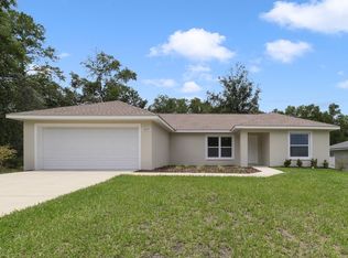 13775 SW 43rd Cir, Ocala, FL 34473