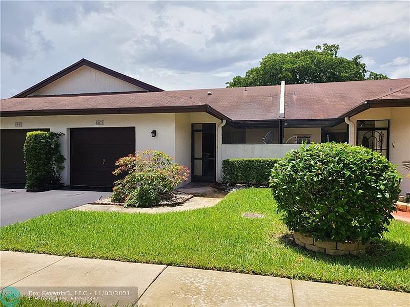1st image of 6071 NW 92nd Ave #6071