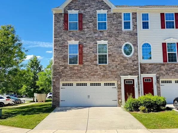 1285 Madison Ln, Hockessin, DE 19707