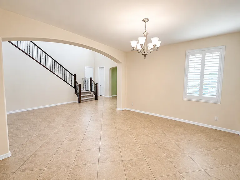 2595 E Ebony Dr — Photo 7
