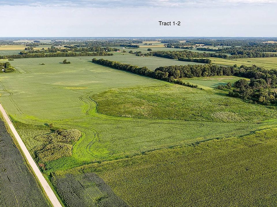 1st image of 16th Rd
