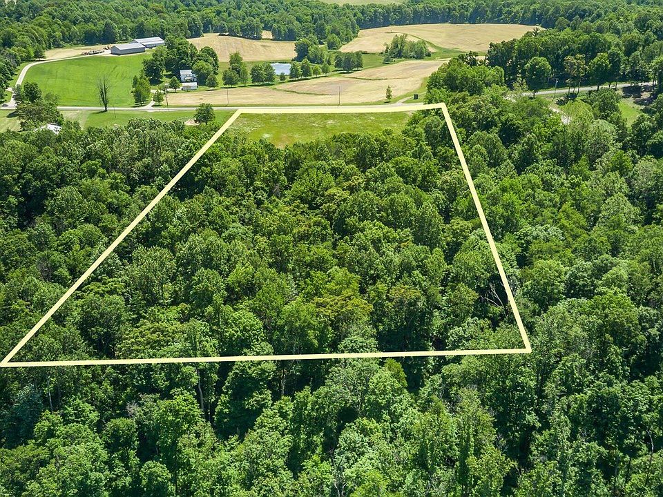 1st image of 0 Flint Ridge Rd SE