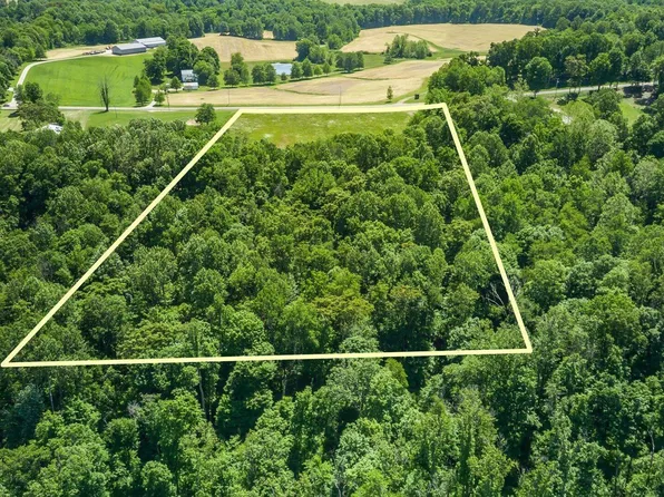 0 Flint Ridge Rd SE, Heath, OH 43056