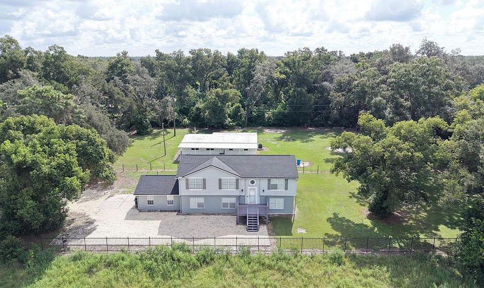 1st image of 4706 COATS ROAD