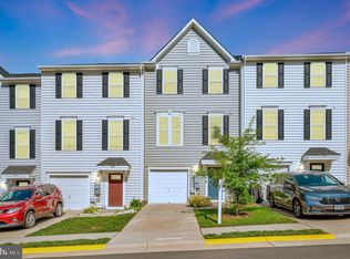 2138 Elm Tree Ct, Charlottesville, VA 22911