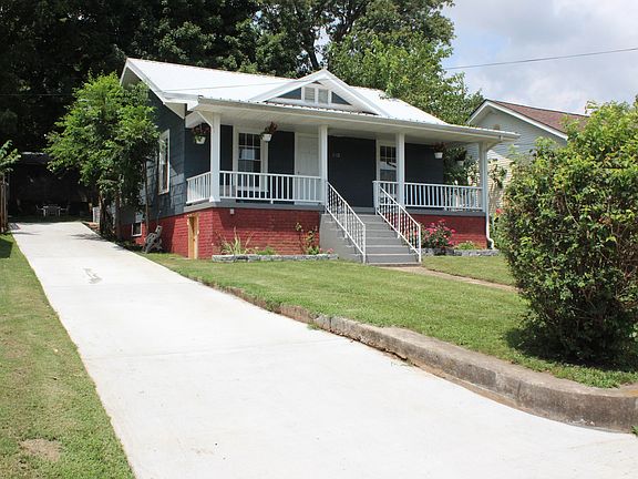 5th image of 2915 Browning Ave
