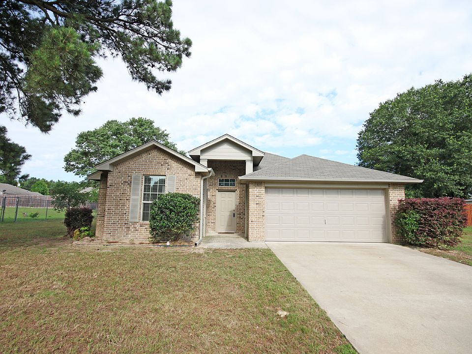 1st image of 5933 Mesquite Dr