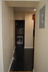 Rented by CoSo Apartments