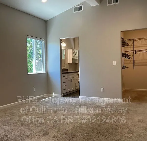 40469 Shaw Ct — Photo 26