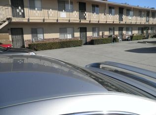 15920 Carpintero Ave APT 9, Bellflower, CA 90706
