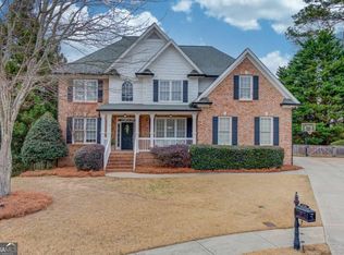 2752 Scouts Ct, Dacula, GA 30019