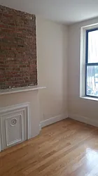 Rented by Land Line Realty Group LLC