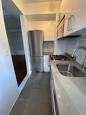 Sold by McDonagh Real Estate | media 27