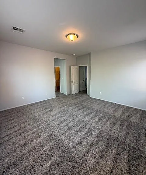 766 Crest Valley Pl — Photo 6