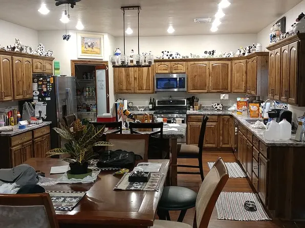 200 W Long Leaf Dr, Lakeside, AZ 85929