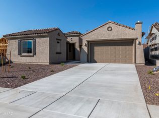 662 E Romsdalen Rd E, Oro Valley, AZ 85755