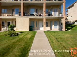 224 Canyon Blvd W, Lethbridge, AB T1K6V1