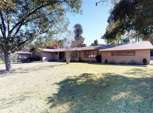 1432 Deberry Blvd, Florence, SC 29501