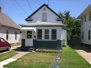 1st image of 314 W Mishawaka Ave