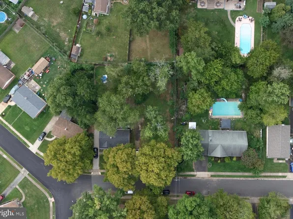 2806 Turner Ave, Abington, PA 19001