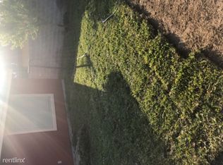 514 Oleander St, Laredo, TX 78046