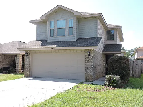 3885 Weatherstone Cir Photo 1