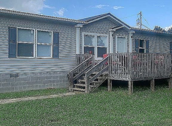 2nd image of 26 Wells Ave