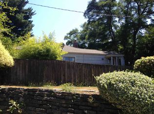 3023 NE 50th St, Seattle, WA 98105