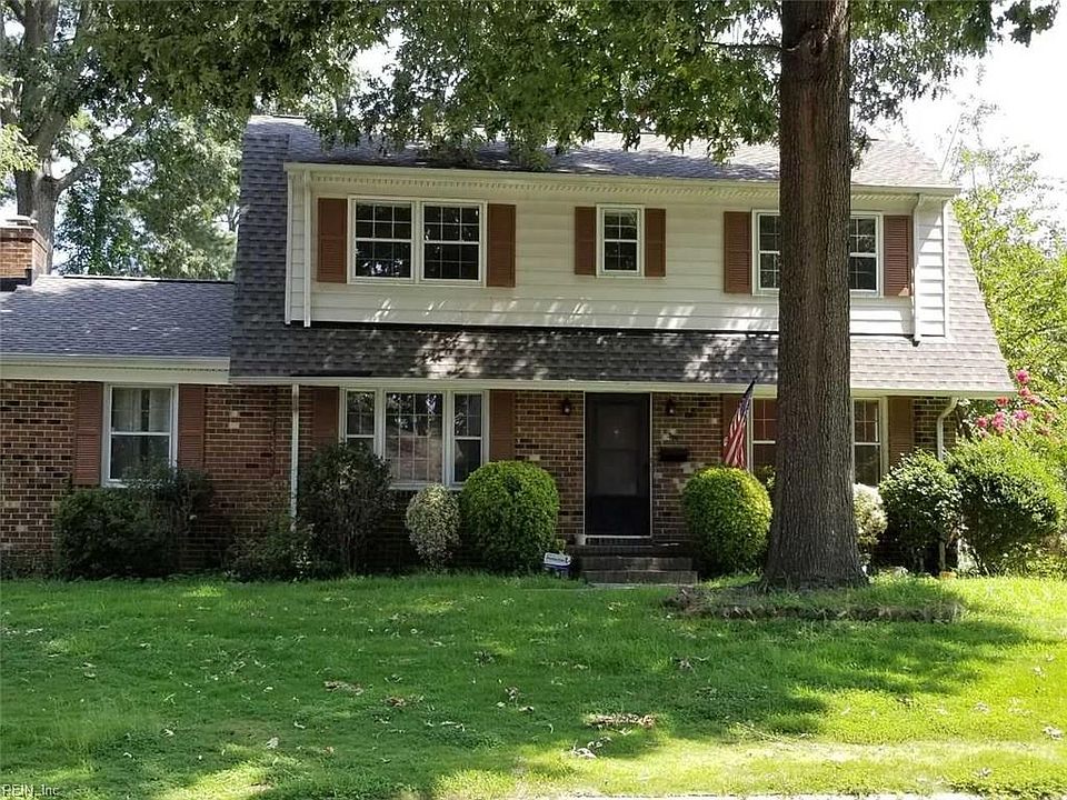 1st image of 359 Jonathan Ct