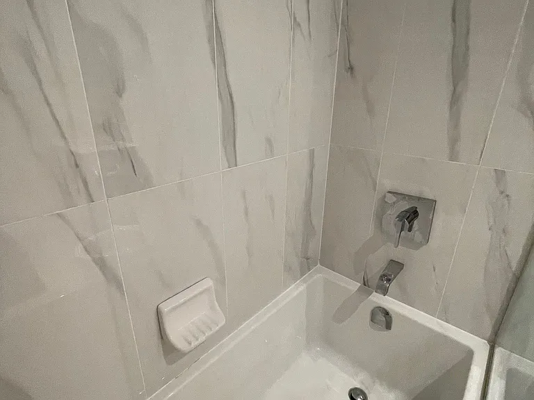 99 Broadway Ave #810 — Photo 12