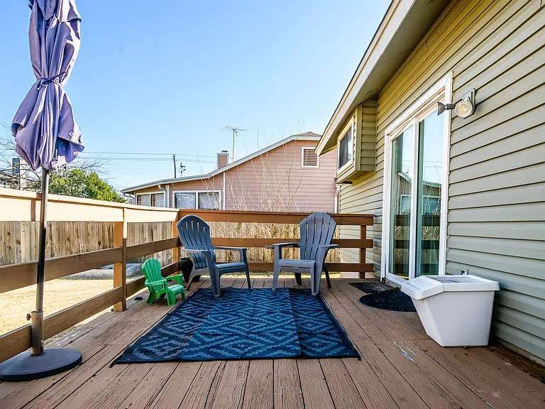 12905 Tilghman Trl — Photo 17