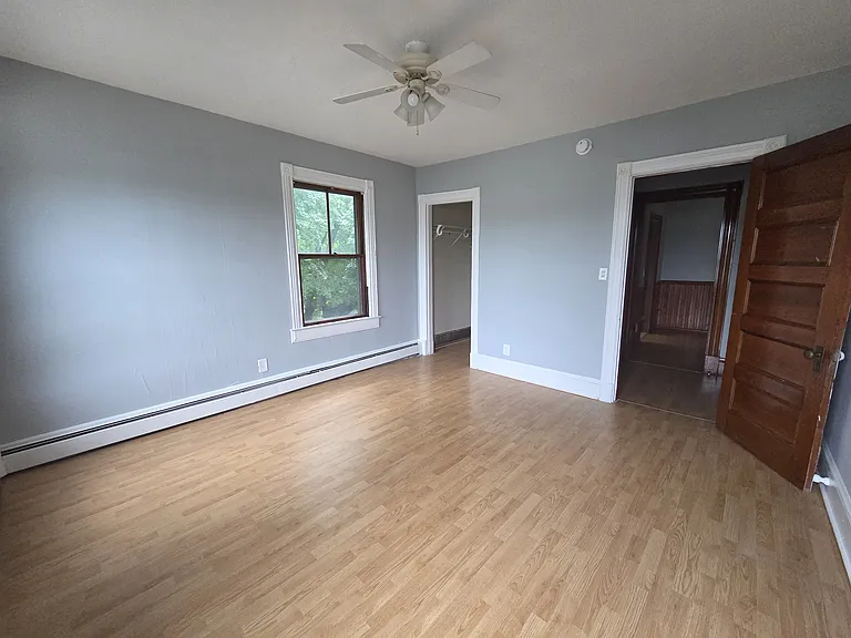 271 Nashua St — Photo 5