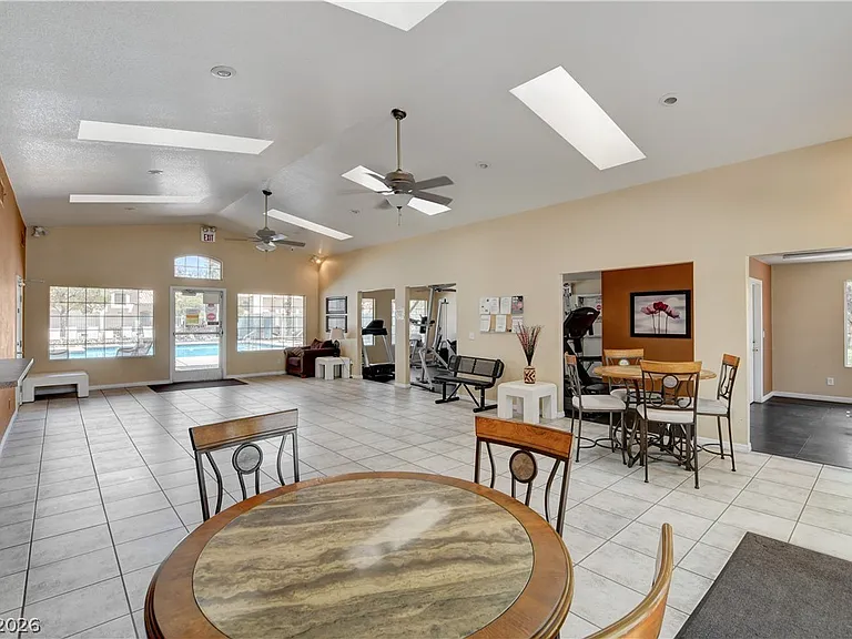 8039 Teresita Ave — Photo 78