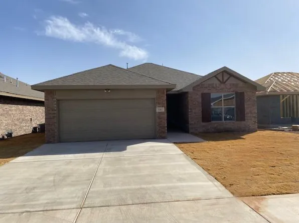7007 10th St, Lubbock, TX 79401