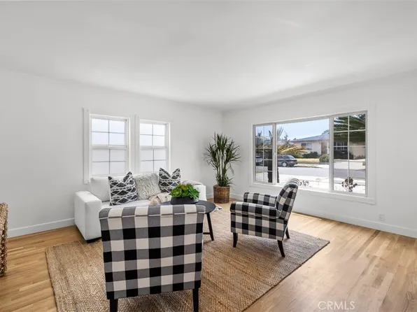 5153 W 137th St, Hawthorne, CA 90250