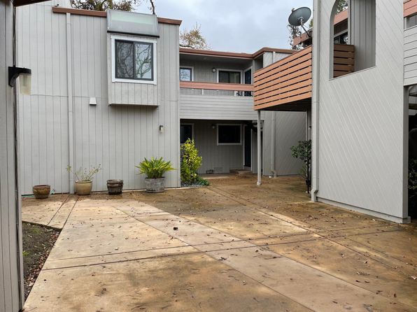 novato apartments for rent