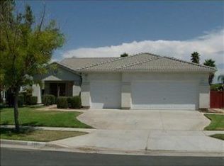 1191 Conestoga St, Corona, CA 92881