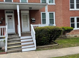 513 2nd St, Lancaster, PA 17603