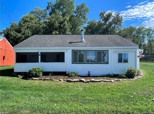 568 Eno Rd, Jordan, NY 13080