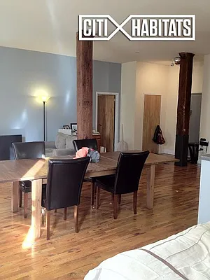 Rented by Citi Habitats | media 12