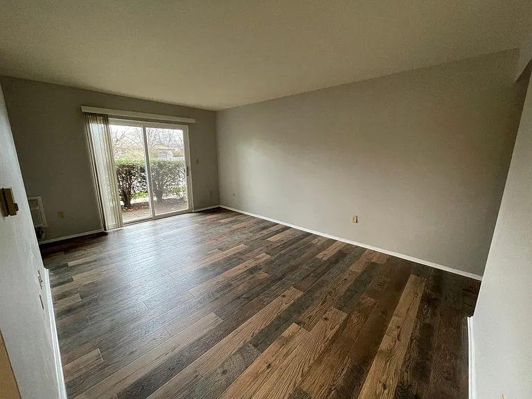 2344 Glenheath Dr — Photo 12